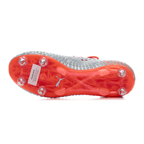 Puma tsugi cordones clearance