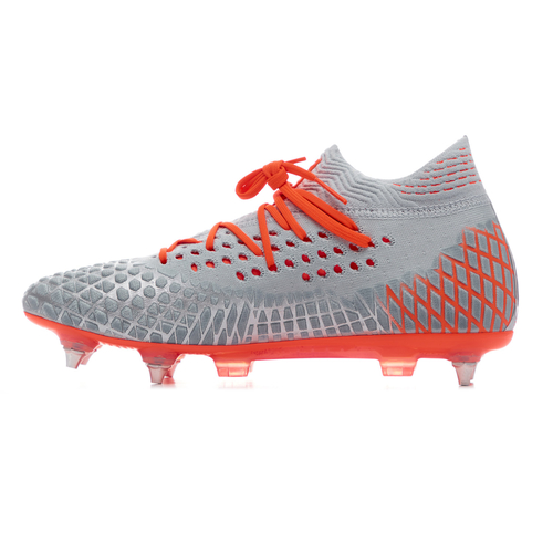 Puma boots 2019 on sale