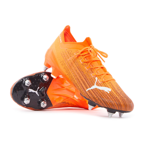 Puma soccer boots sale 2020