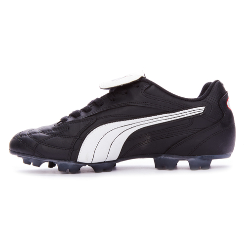 Puma duoflex football boots deals