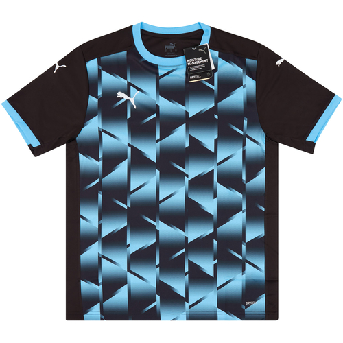 Puma shirt design deals