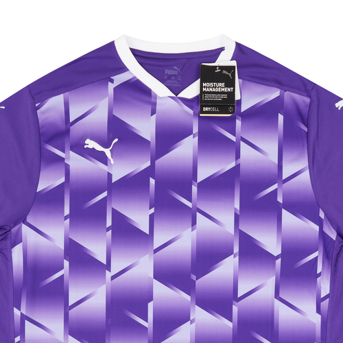 Puma soccer catalog new arrivals