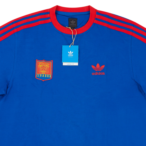 Adidas originals shop ecuador 50