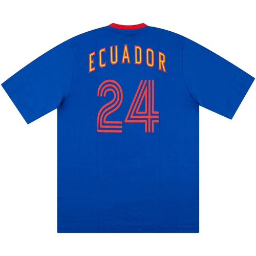 Adidas originals best sale ecuador