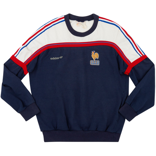 Sweat adidas france discount