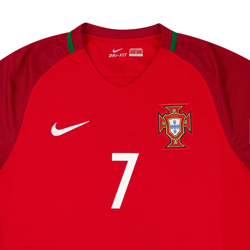 Portugal new cheap jersey 2016