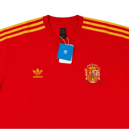 Adidas originals retro online spain shorts