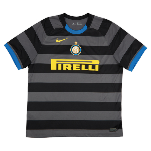 Inter mint best sale kit