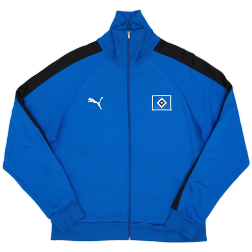 Puma hamburg new arrivals