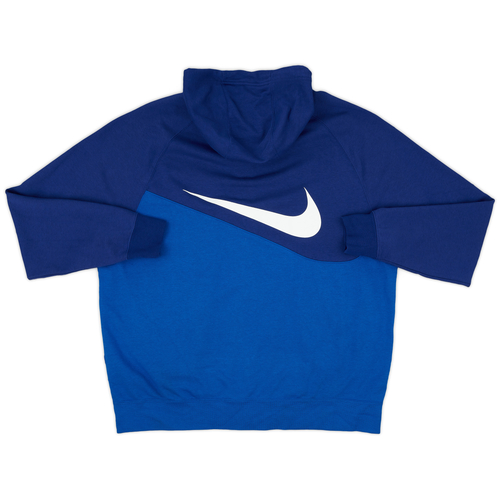 Top 10 sales nike 2019