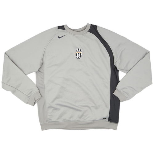 Sweat juventus deals