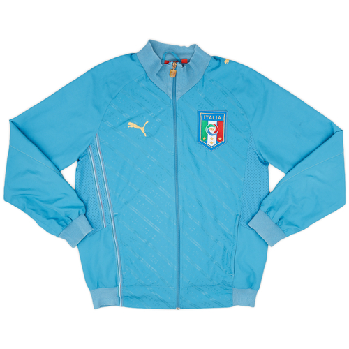 Puma 2009 new arrivals