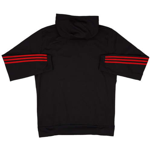Adidas sweat tops deals