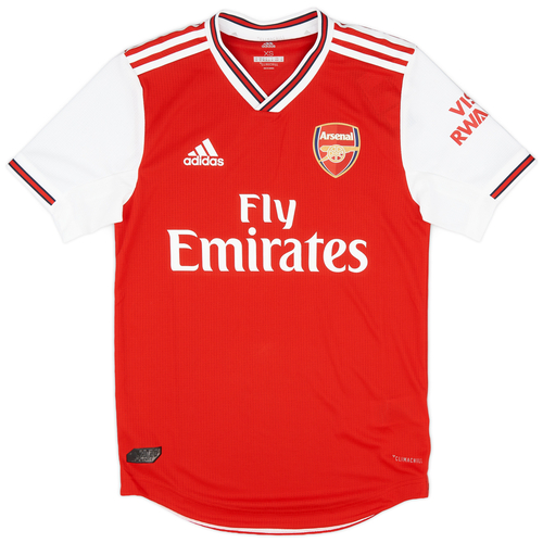 T shirt arsenal 2019 clearance
