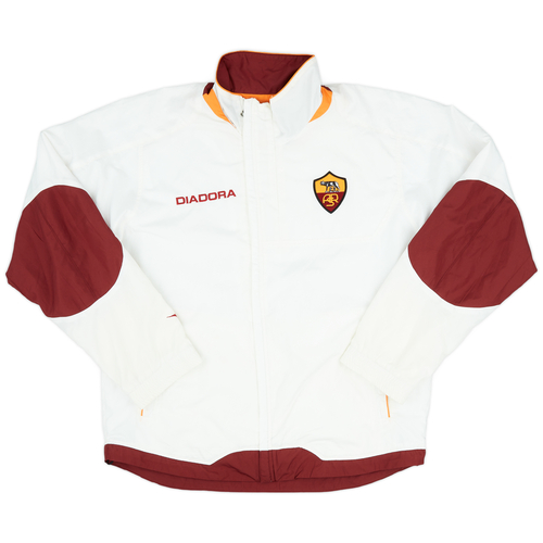Diadora a roma store