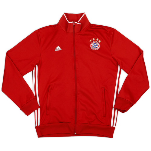 Adidas jacket new arrivals 2016