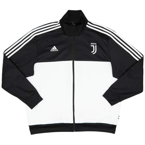 Jacket sales juventus 2019