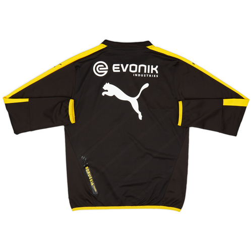 Sweat outlet puma 2014