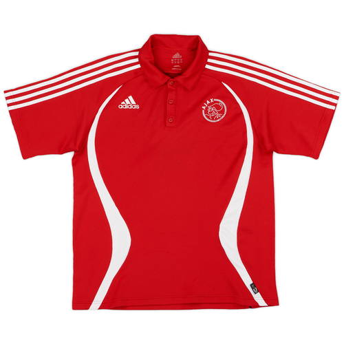 Wales adidas polo shirt hot sale
