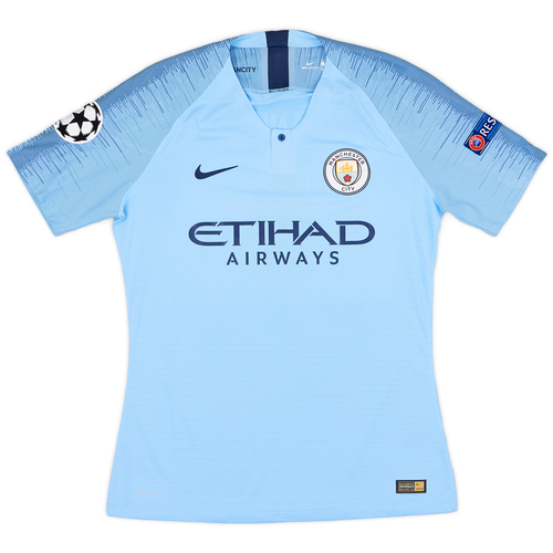 Manchester City No3 Danilo Away Soccer Club Jersey