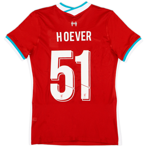 New liverpool kit release date sale 2020
