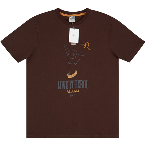 Nikefutebol on sale