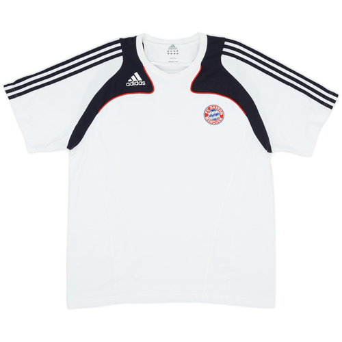 Tee shirt hot sale adidas xxl
