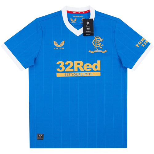 Rangers playoff shirts outlet