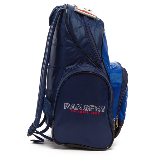 Nike sales nyc backpack