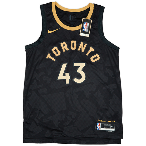 Welcome toronto best sale jersey