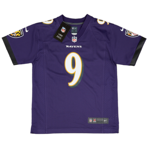 Cheap justin tucker jersey hot sale
