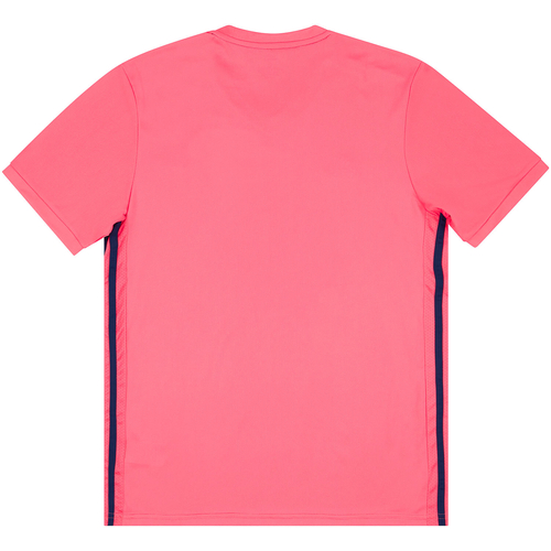 Real madrid away top 2020