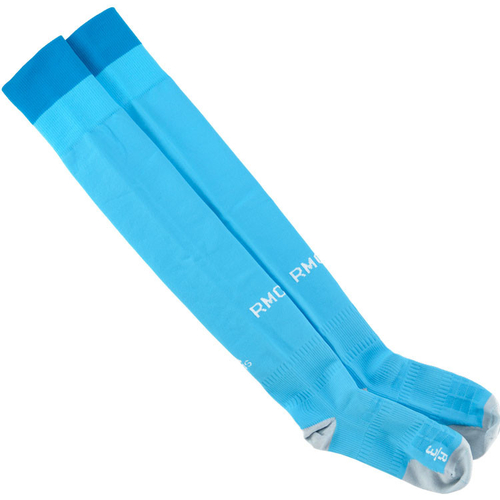 2016 17 Real Madrid GK Home Socks