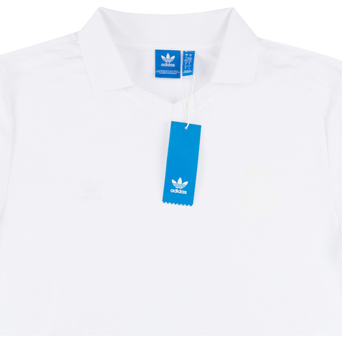 Adidas clearance polo originals