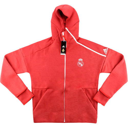 Adidas zne hoodie store 2018