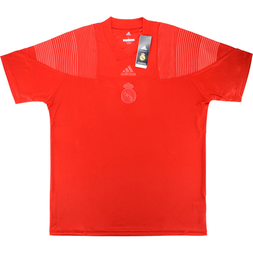 Adidas icon tee cheap