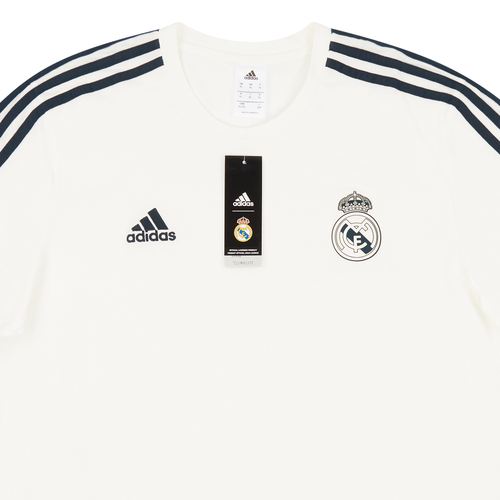 Adidas t cheap shirt mens 2018