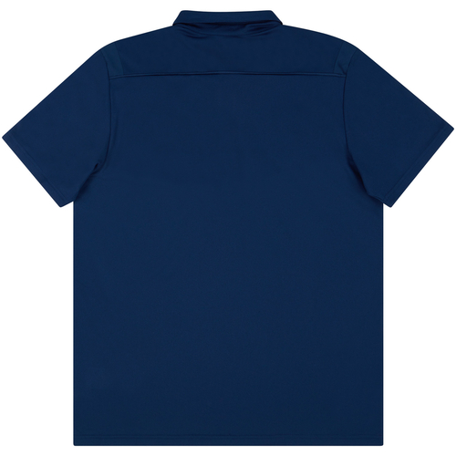 Real madrid polo shirt 2019 clearance
