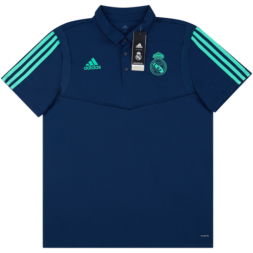 European polo shirts clearance