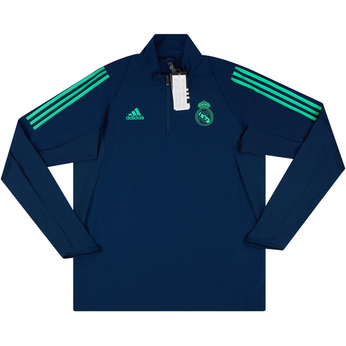 Adidas sweatshirt hot sale 2019