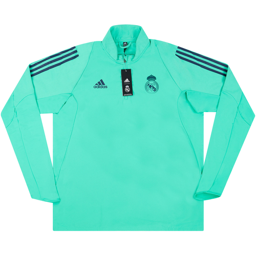 Adidas cheap top 2019