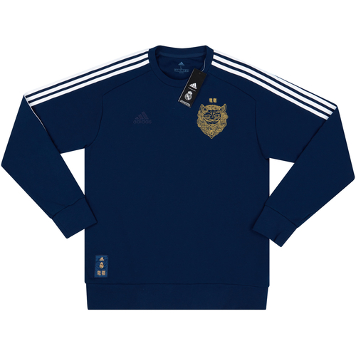 Adidas best sale 2019 cny