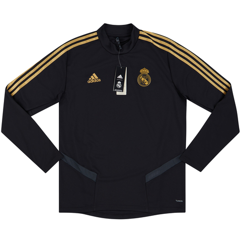 Adidas training shop wear 2019
