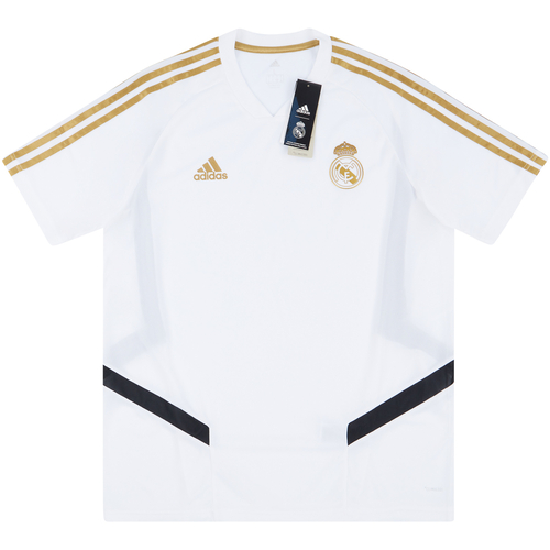 Adidas ?? deals 50 2019