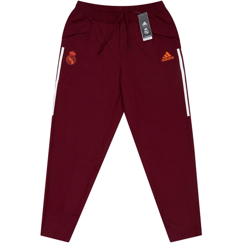 Pantalon real shop madrid 2020