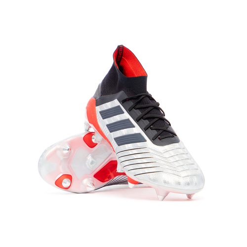 Predator 2025 2019 adidas