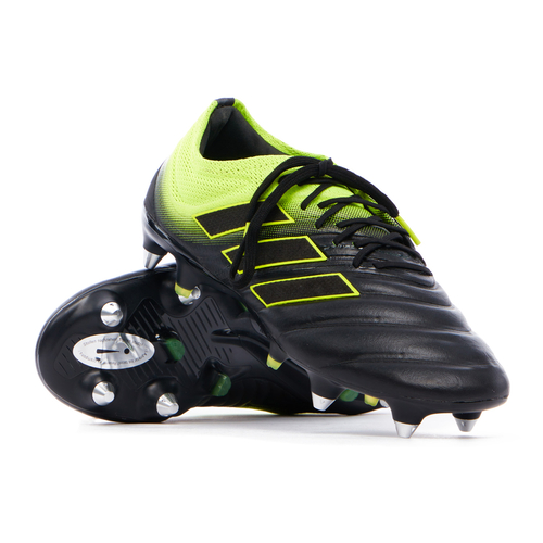 2019 adidas Copa 19.1 Football Boots SG