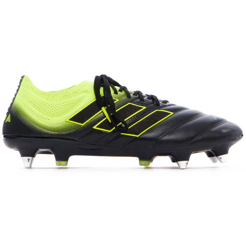 2019 adidas Copa 19.1 Football Boots SG