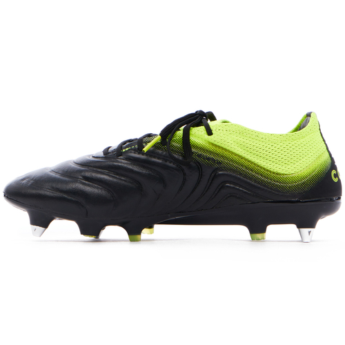 Copa boots 2019 store