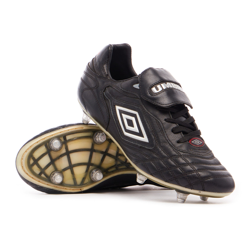 Umbro sg hot sale